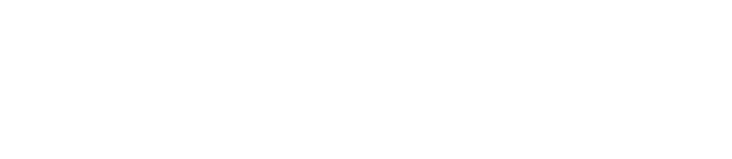 株式会社アースミライ